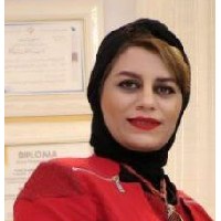 ام سلمه صالحی